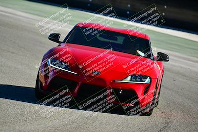 media/Nov-01-2025-Speed Ventures (Sat) [[3969607d77]]/Black Group/Session 2 (Turns 1 and 3)/